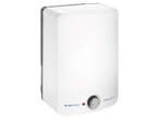Veiling - Itho Daalderop Close-up keukenboiler 10 liter 2200, Nieuw