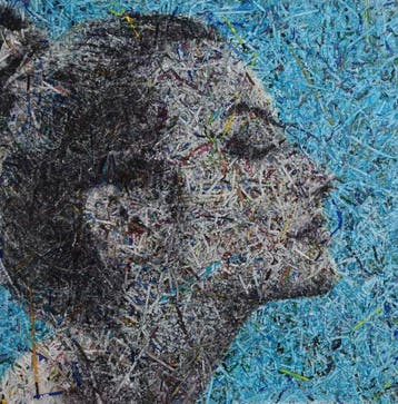 Alessio Mazzarulli - Ideas and illusions (n.628) - Dolls