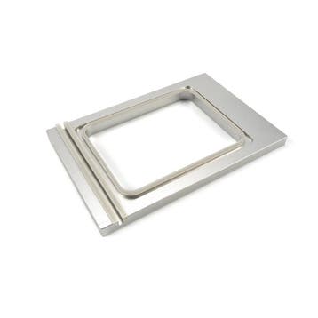 Thermosealer Matrijs | Maxima Thermosealer Klein |, Verzenden