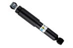 Bilstein B4 Replacement Schokdemper | Fiat | MULTIPLA (186_), Verzenden