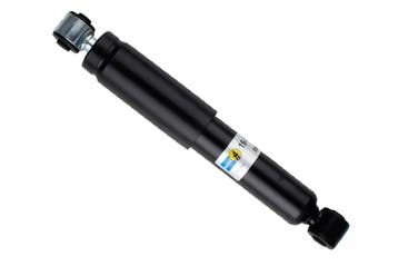 Bilstein B4 Replacement Schokdemper | Fiat | MULTIPLA (186_), Verzenden, Nieuw