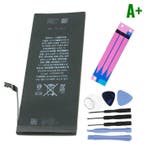 iPhone 6S Plus Batterij Reparatieset (+ Gereedschap &, Verzenden