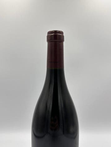 2018 Meo-Camuzet Au Cros Parantoux - Vosne-Romanée 1er Cru -