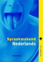 Spraakmakend Nederlands / Ons erfdeel 9789079705023, Verzenden, Zo goed als nieuw, Wim Daniëls