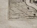 Italië - Padova; Francesco Scoto (1548/ 1622) - filigrana,, Nieuw