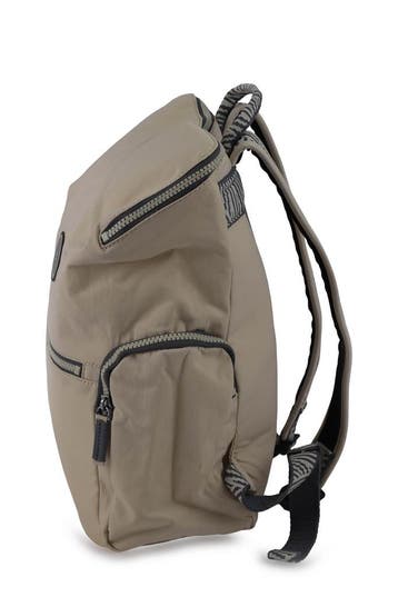 Kipling Rugzak, Kipling, Verzenden, 25 tot 40 cm, Zo goed als nieuw