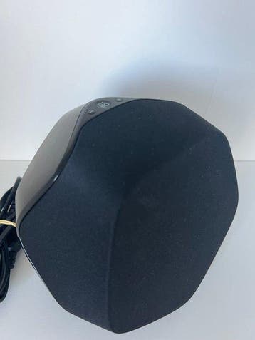 Bang & Olufsen - BeoPlay S3 Luidspreker, Nieuw