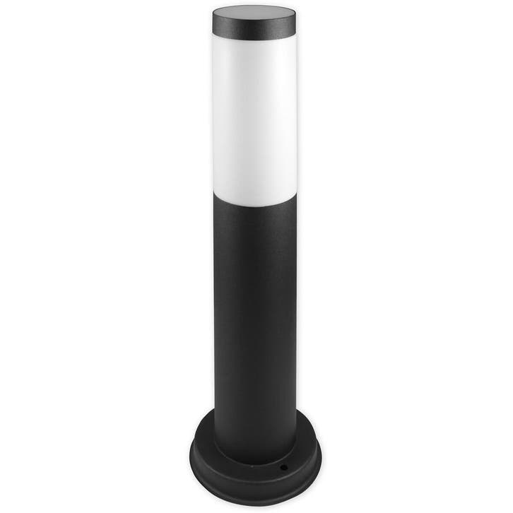 LED Tuinverlichting - Staande Buitenlamp - Prixa Malini - RV, Jardin & Terrasse, Éclairage extérieur, Envoi