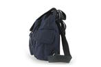 Kipling Rugzak Grijs, Handtassen en Accessoires, Tassen | Rugtassen, Kipling, Verzenden, 25 tot 40 cm, Zo goed als nieuw