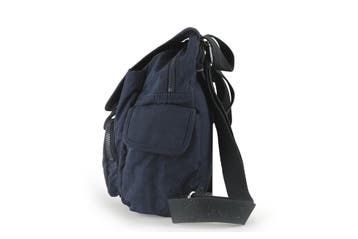 Kipling Rugzak Grijs, Verzenden