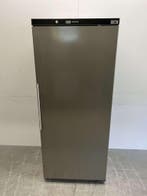 HCB ABS Vrieskast Vriezer 580 liter 230V Horeca, Ophalen of Verzenden, Nieuw in verpakking