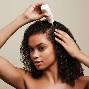 Keune Care Derma Sensitive Lotion (Haartonic), Verzenden, Nieuw, Gel, Wax, Haarlak of Mousse