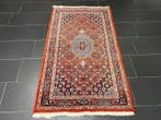 Bidjar - Vloerkleed - 167 cm - 90 cm, Nieuw