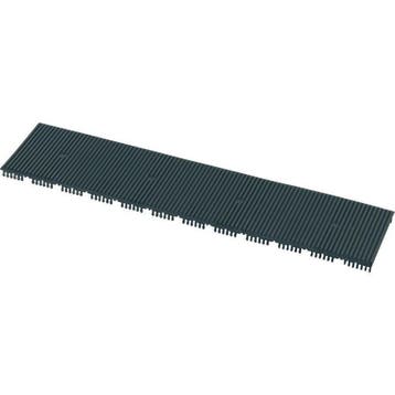 Eaton Sealing Profile System 55 Black 214.5mm Adjustable -, Verzenden