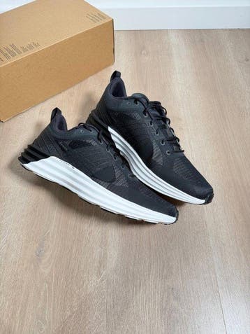Nike - Sneakers - Maat: EU 47.5 - Nieuw met tags