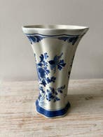 De Porceleyne Fles, Delft - Vaas - Keramiek - 1965 - 22,5 cm