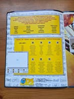 1996 DS Moto Show FREE shipping! Original edition - 1