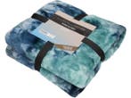 Veiling - Lalee Rumba Deken & (4x) Kussen - Multi, Nieuw