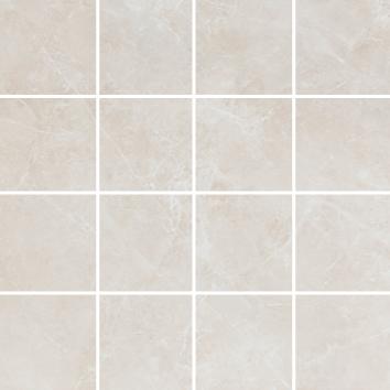 30x30(7)Malla CR.ASCOLANO BEIGE Glans, Bricolage & Construction, Dalles & Carrelages, Ophalen of Verzenden