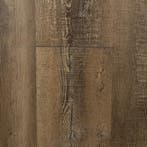 Floorlife Brixton dryback warm brown pvc 152,4 x 22,9cm, Ophalen of Verzenden