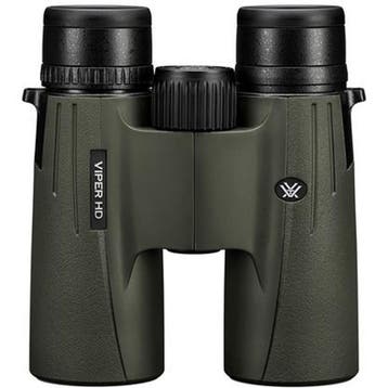 Vortex Viper HD 10x42 Verrekijker, Ophalen of Verzenden