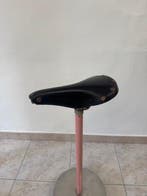 Zanotta - Achille Castiglioni, Pier Giacomo Castiglioni -