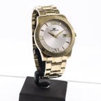 Optima - Swiss Made Watch - OSM421-GG-1 - Zonder, Nieuw