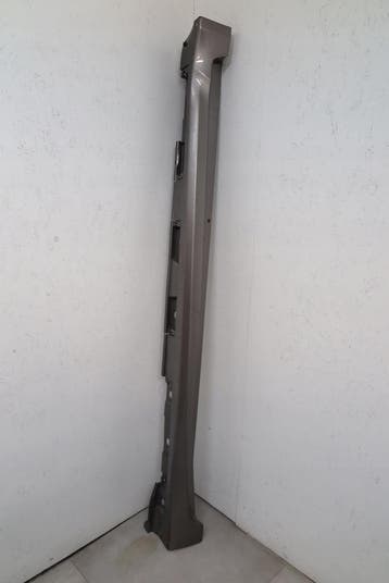 Toyota Avensis T29 linker dorpelplaat 75852-05050, Verzenden