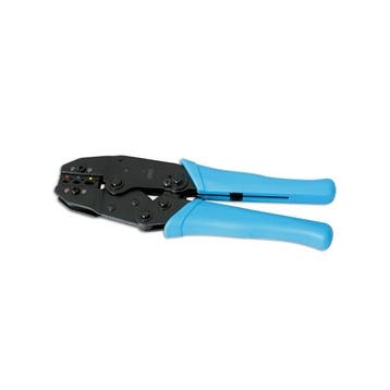 AMP Tang - LASER TOOLS (Handgereedschap, Gereedschap), Auto diversen, Verzenden, Nieuw