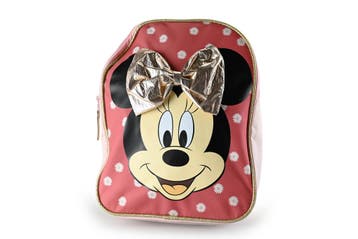 Realcool Rugzak Roze, Handtassen en Accessoires, Verzenden, Nieuw, 25 tot 40 cm, 30 tot 45 cm
