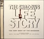 The Shadows - Life Story (The Very Best Of The Shadows), Verzenden