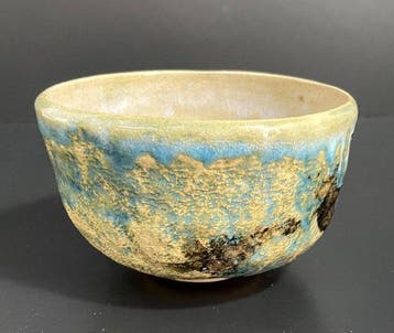 Anju-gama,Anju Kiln -   /   -