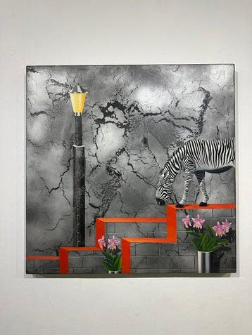Gopal Samantray - Welcome