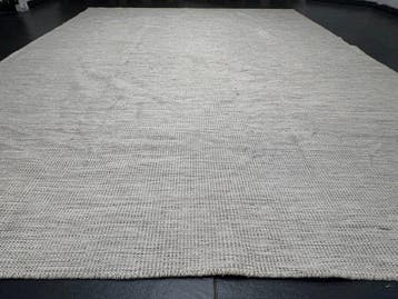 Designer berbère moderne - Tapis - 350 cm - 257 cm, Nieuw