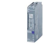 Siemens SIMATIC veldbus decentraal randapparaat - analoge, Verzenden