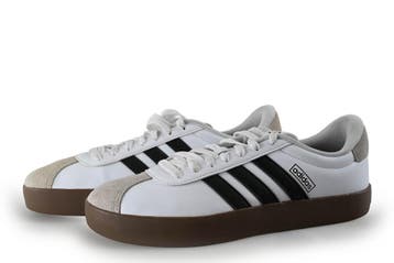 Adidas Sneakers in maat 44 Wit, Vêtements | Hommes, Chaussures, Verzenden, Sneakers