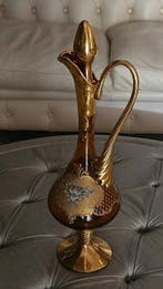 antica bottega muranese - Karaf - reuzen waardevolle