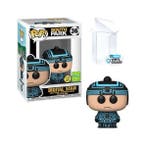 Funko Pop! South Park: Digital Stan #36, Verzamelen, Verzenden, Nieuw