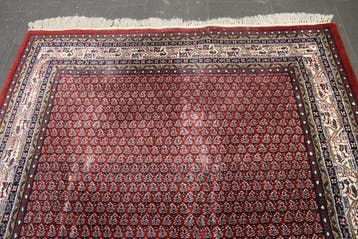 Sarough Mir - Tapis - 224 cm - 160 cm, Nieuw
