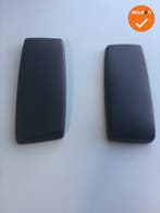 Armleuning opdek 4D voor Hawort Comforto 29/59/62 serie - se, Werkplek, Ophalen of Verzenden, Gebruikt, Overige typen