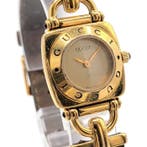 Gucci - Unknown - Sans prix de réserve - 6300L - Femme -, Nieuw