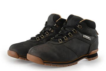 Timberland Veterboots in maat 42 Grijs, Kleding | Heren, Schoenen, Overige kleuren, Verzenden, Timberland, Boots
