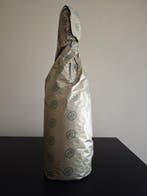 2010 Perrier-Jouët, Belle Époque - Champagne Rosé - 1 Magnum