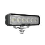 Osram Mini LED Lightbar Breedstraler 1500 LM VX150-WD, Auto-onderdelen, Ophalen of Verzenden, Nieuw