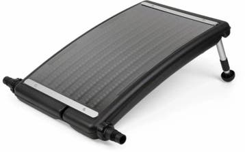 Weau solar paneel tot 10m3, Tuin en Terras, Ophalen of Verzenden, Nieuw