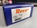 Roco H0 - 62562 - Elektrische locomotief (1) - E655, Nieuw