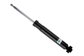 Bilstein B4 Replacement Schokdemper | Porsche |  CAYENNE (9Y, Verzenden