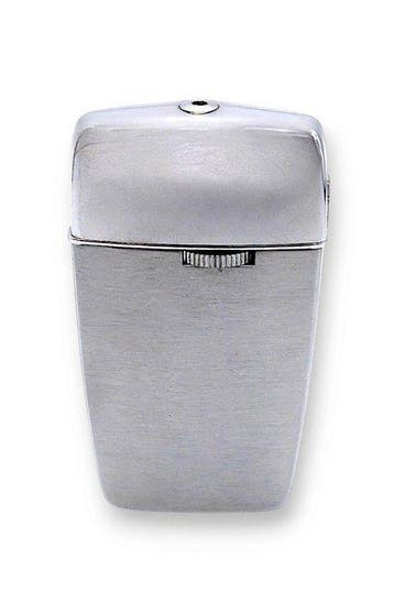 Ronson - Mod. Varaflame Windlite (Variante Slim / Pocket), Nieuw