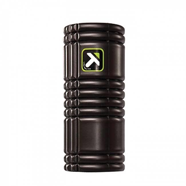 Triggerpoint The New Grid Black, Sport en Fitness, Massageproducten, Nieuw, Ophalen of Verzenden