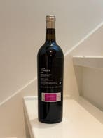 2016 Dominio de Pingus, Flor de Pingus - Ribera del Duero -, Nieuw